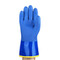 Glove AlphaTec™ 23-202